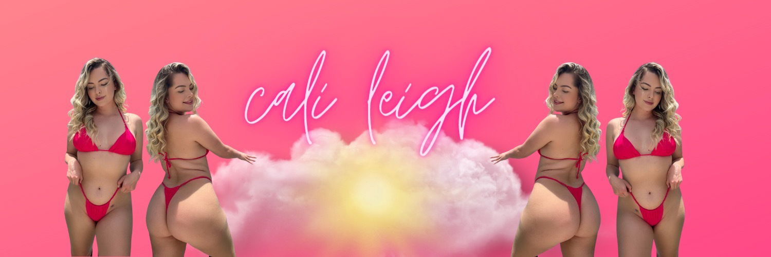 creamy cali 💗 photo