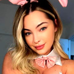 creamy cali 🍦💗 photo