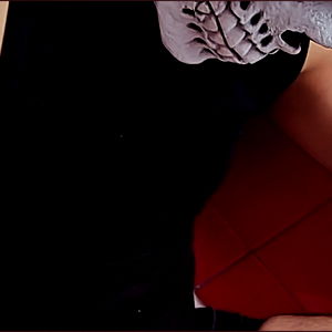 Chad Hungman ๐๐๐ป photo