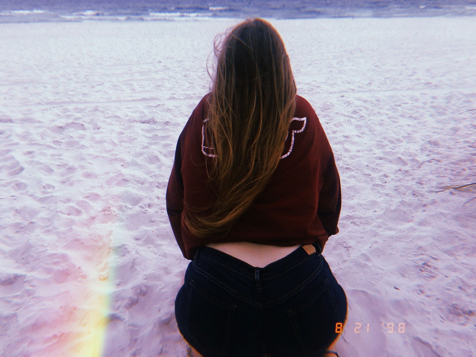 alexis nicolee photo