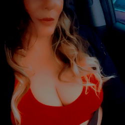 Anita: A Model's Passion