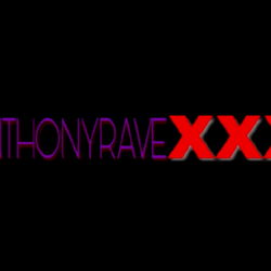 AnthonyRave photo