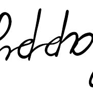 heidiv โฃ๏ธ 145+ FREE XXX VIDEOS photo