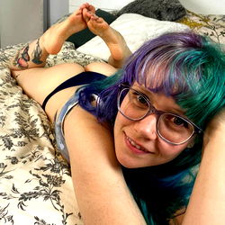 heidiv ❣️ 145+ FREE XXX VIDEOS photo