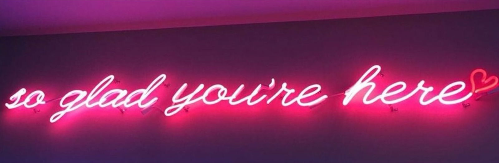 Kendra Izumi FREE🖤🍯 photo