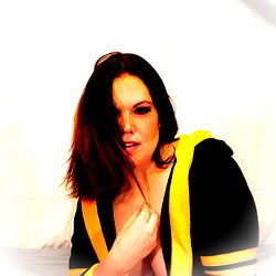 Utah Model Alluring Aziza, OnlyFans