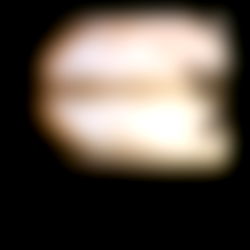 โหเฟ ๐ช๐ต๐ฒ๐ผ๐ธ๐ท ๐๐หโ photo