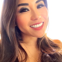 Mai_from_japan photo