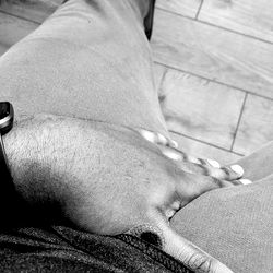 OnlyFans Model in North West