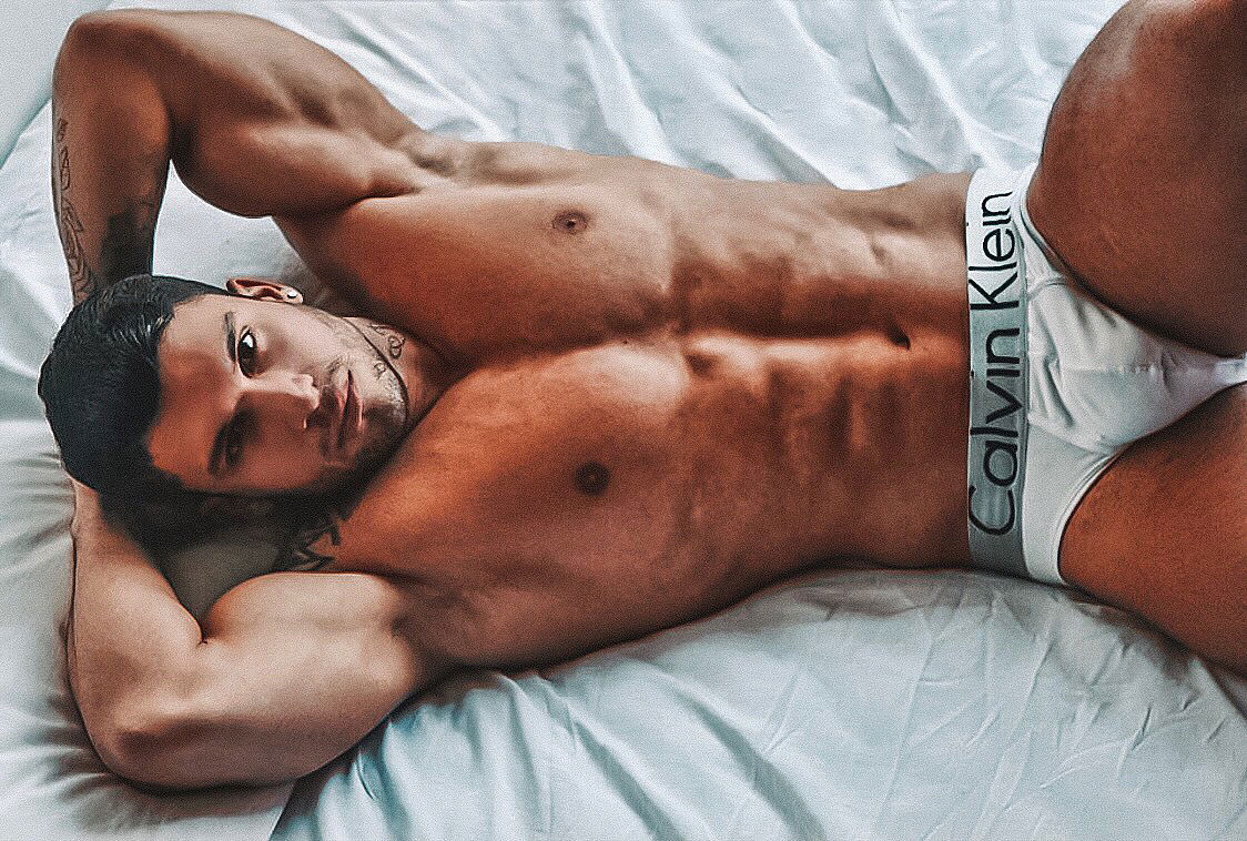 Arthur Bittencourt photo