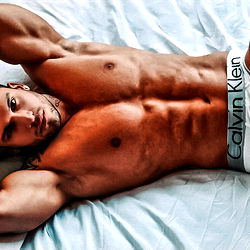 Arthur Bittencourt photo