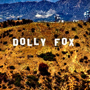 Dolly Fox photo