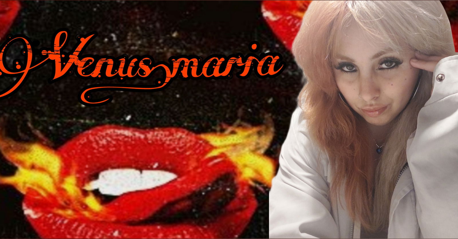 👄  VENUS  G0DDES 👄' photo