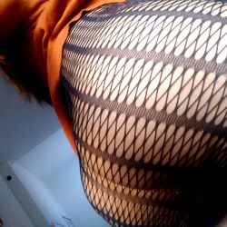 ๐ VENUS G0DDES ๐' photo