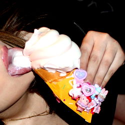 ๐ญ๐ฌ๐ญ๐ฌ photo