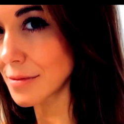 Model Name: IveBeenABadGirl, Location: Florida