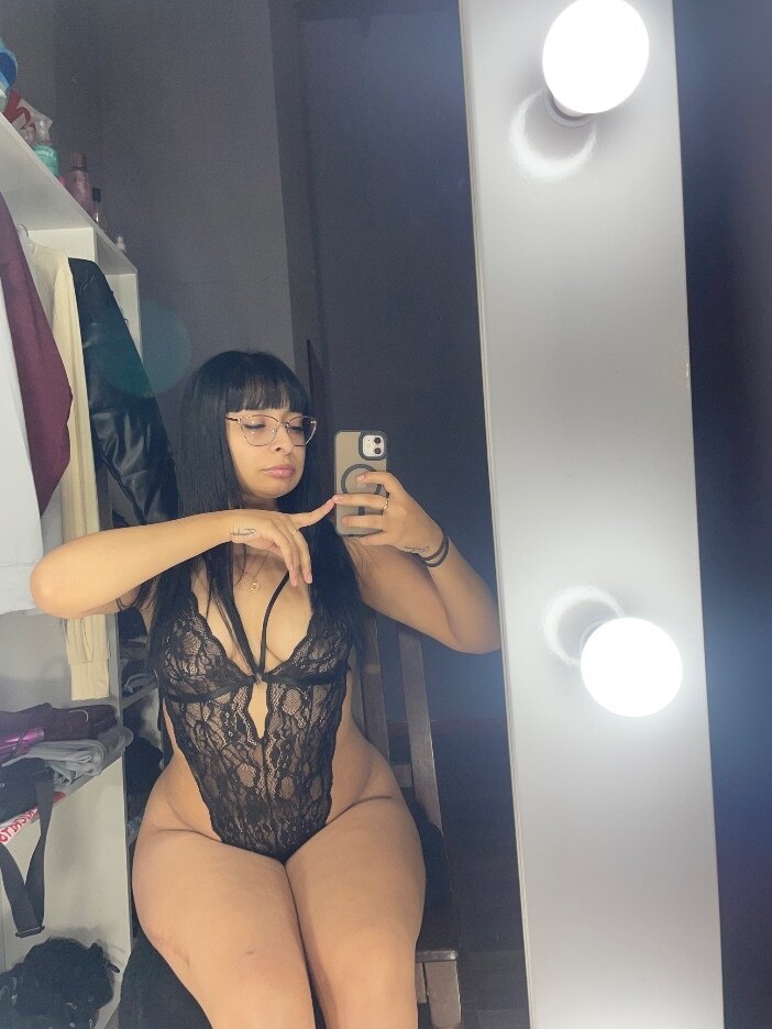 🔞Angie|VIDEO CALL🔞 photo