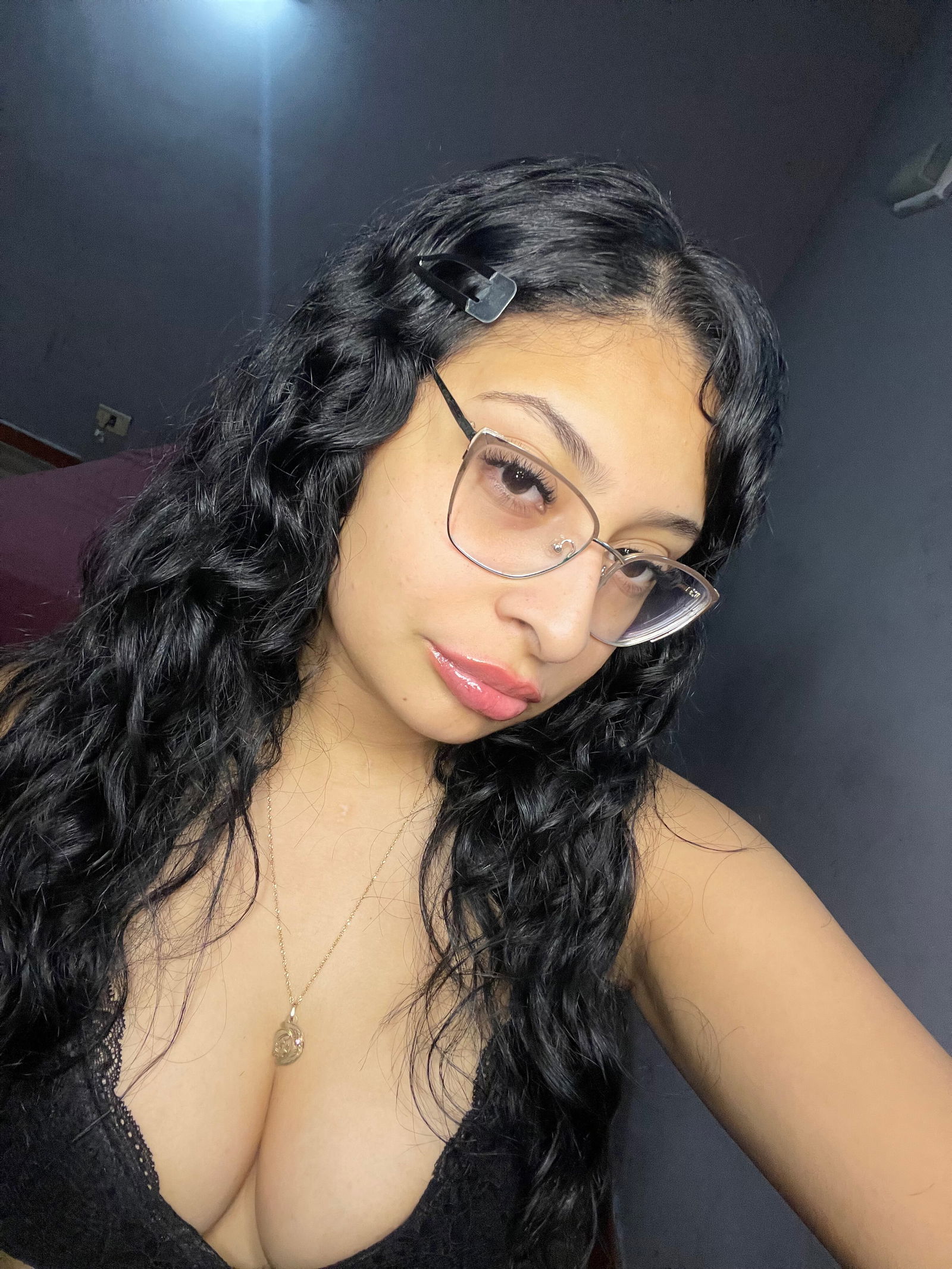 🔞Angie|VIDEO CALL🔞 photo