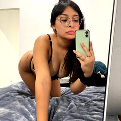 ๐Angie|VIDEO CALL๐ photo