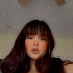  🌸freebie account for @luvaruna🌸 photo