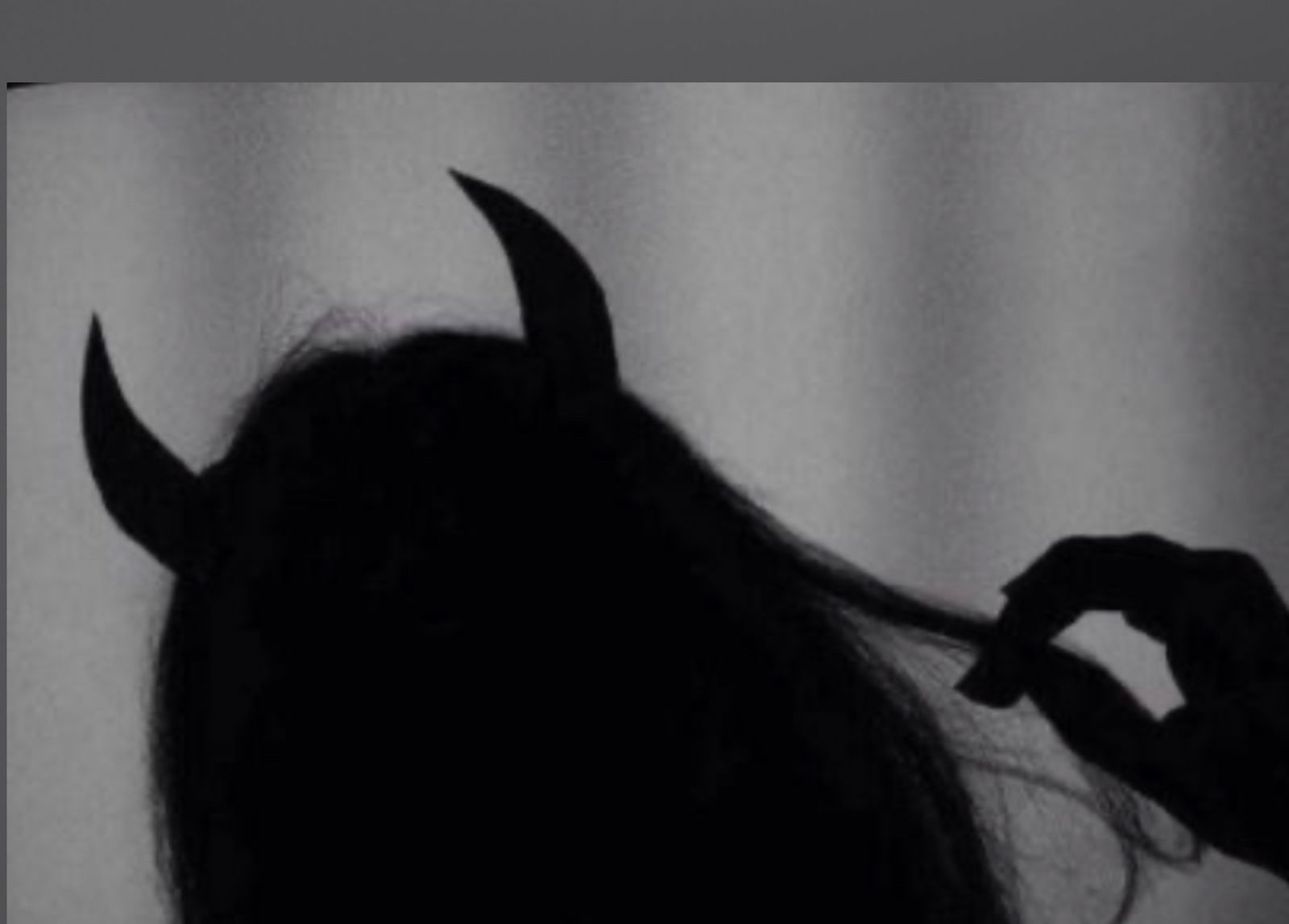 Hunny Bunzz 🍯 photo