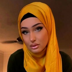 Amira Jameela Imani | OnlyFans Model