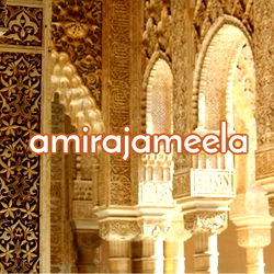 Amira Exxxotica photo