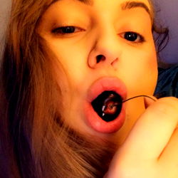 amazinggrace666 photo