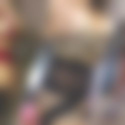 aly~๐ป๐๐ฃ๐ฅ๐ช๐๐๐๐๐ซฆ๐๐ถ๐๐ฏ photo