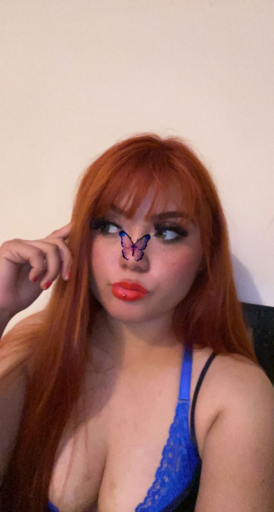 Abigail Rodriguez photo