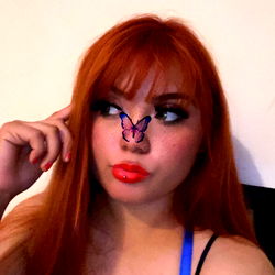 Abigail Rodriguez photo