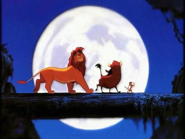 Ms. GOODPVSSY 🤫 photo