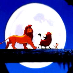 Ms. GOODPVSSY 🤫 photo