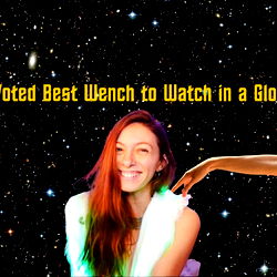 ๐Artemisโก๏ธ photo