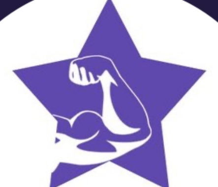 Famous Fit Men photo