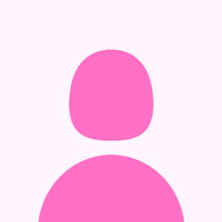 An Egg-Shaped Avatar