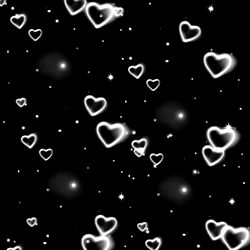 HELLO TITTY ♡ photo