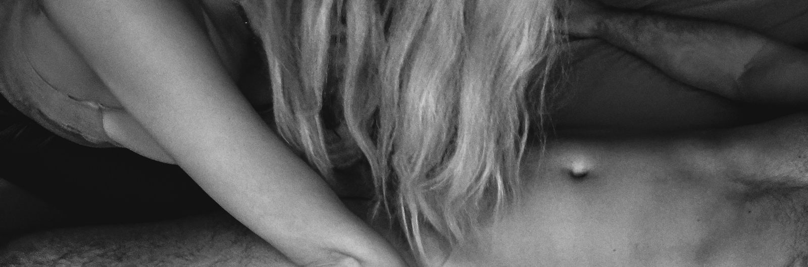 German_ComeShots photo