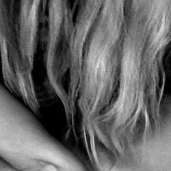 German_ComeShots photo