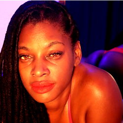 Miami The Fitness Coach photo