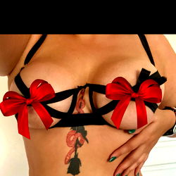 Alba โค๏ธ photo