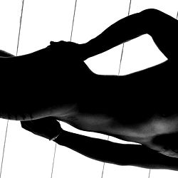 Andrรฉs Ospina photo