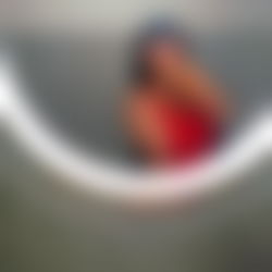 ๐Alissa๐ฅ photo