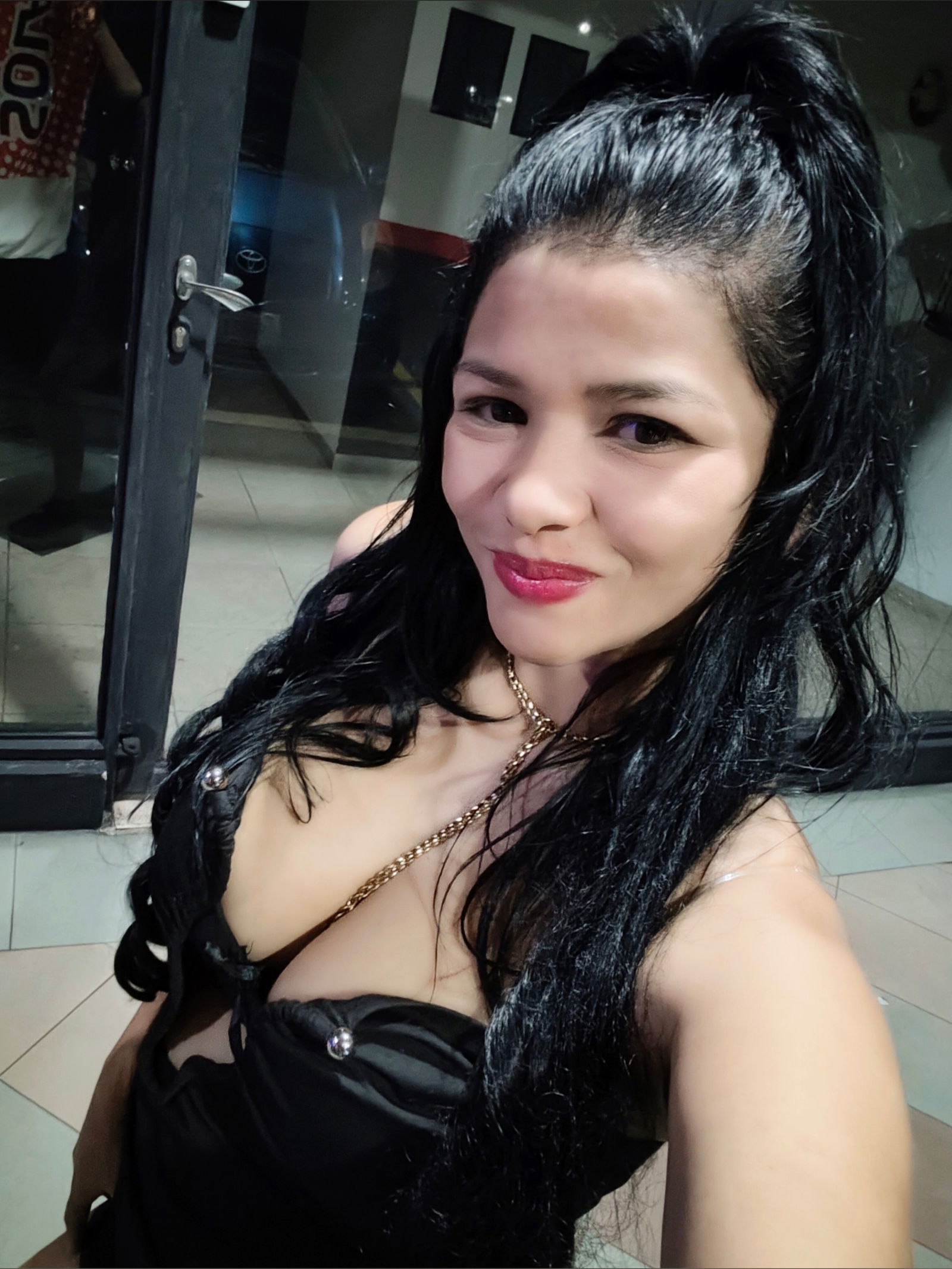 🎀Alissa💥 photo