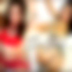 𝓢𝓸𝓯𝓲𝓪 👑 photo