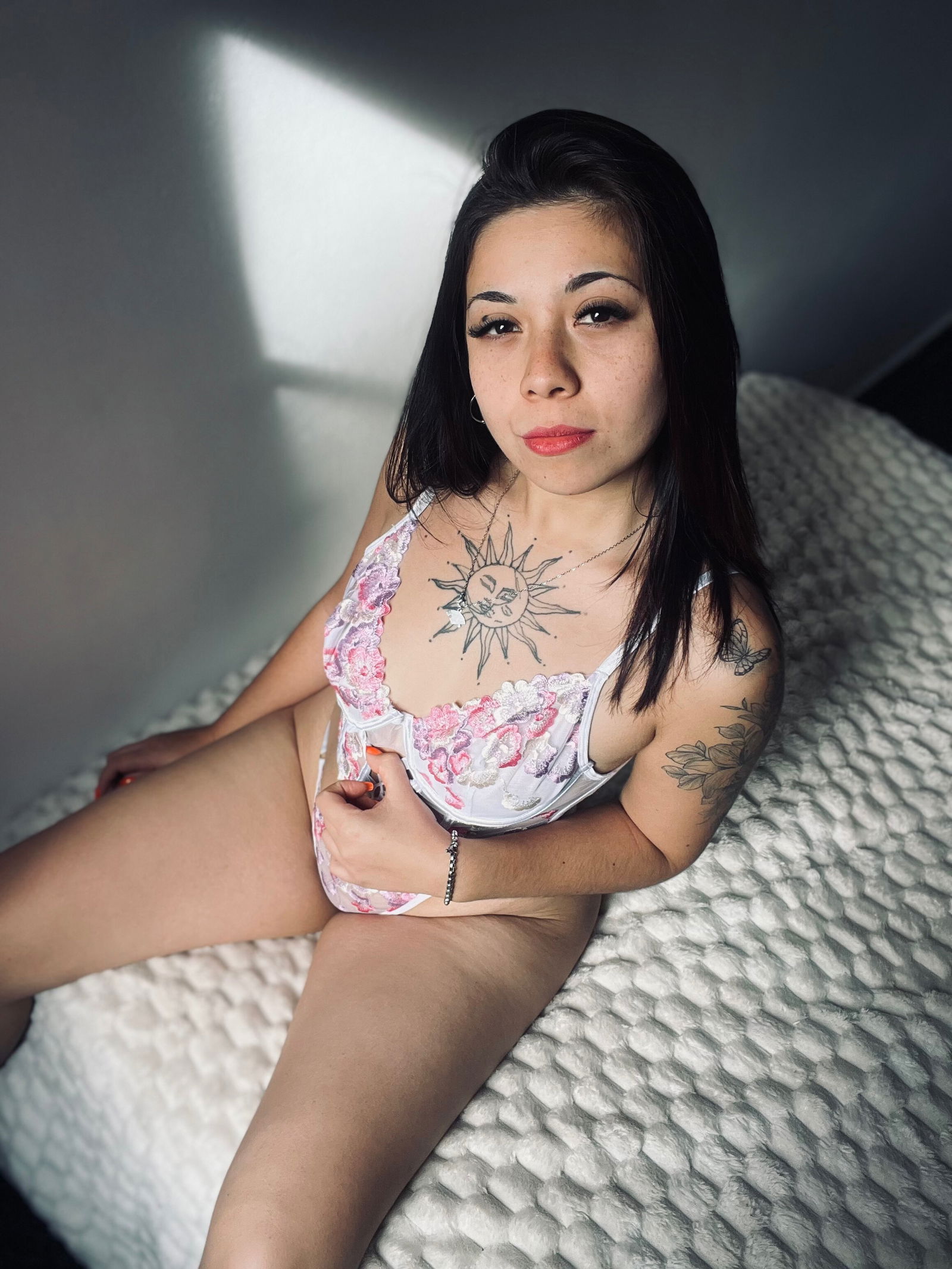 𝓢𝓸𝓯𝓲𝓪 👑 photo