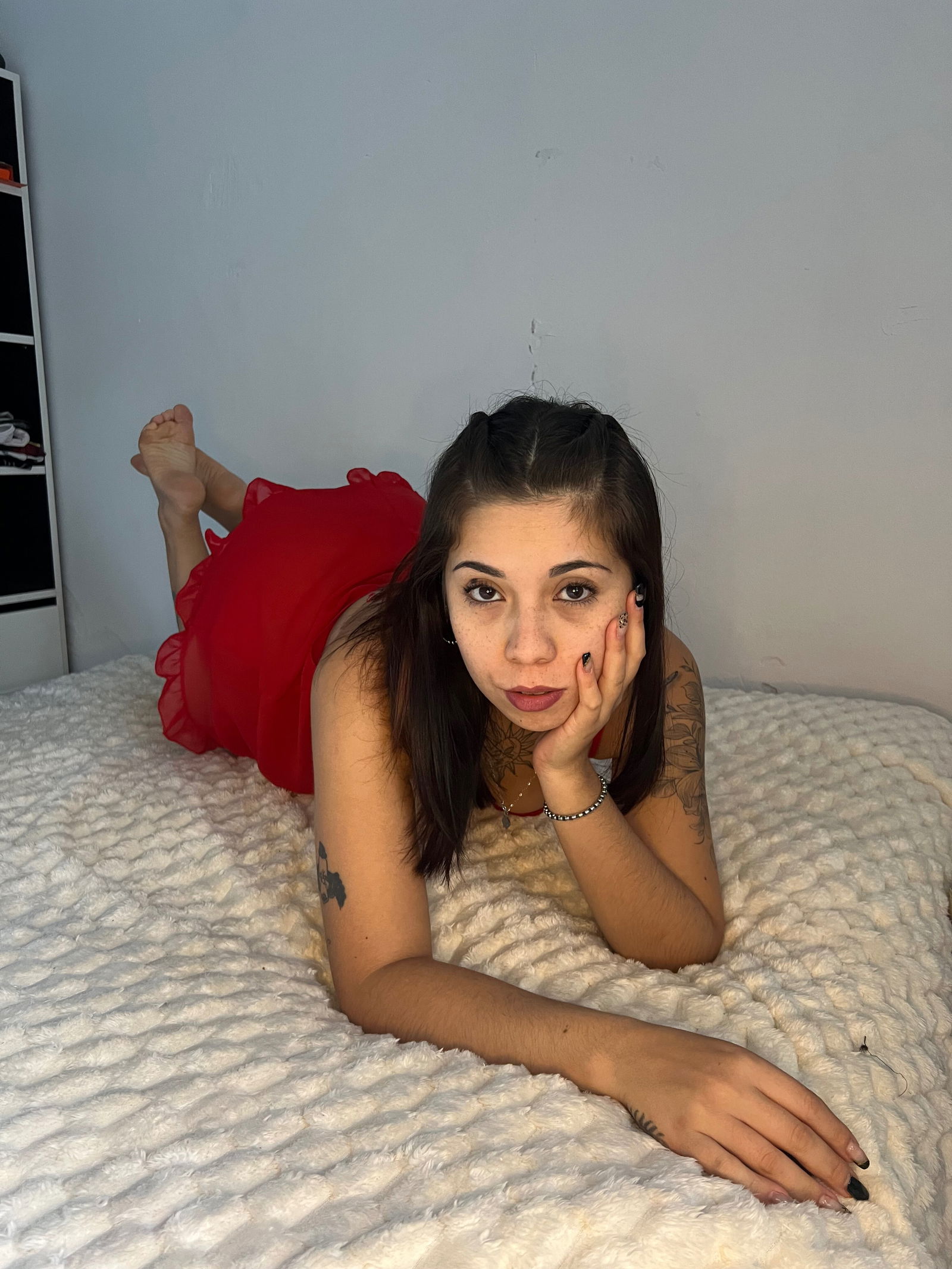 𝓢𝓸𝓯𝓲𝓪 👑 photo