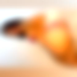 𝓢𝓸𝓯𝓲𝓪 👑 photo