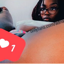 Adria Summers: An OnlyFans Model