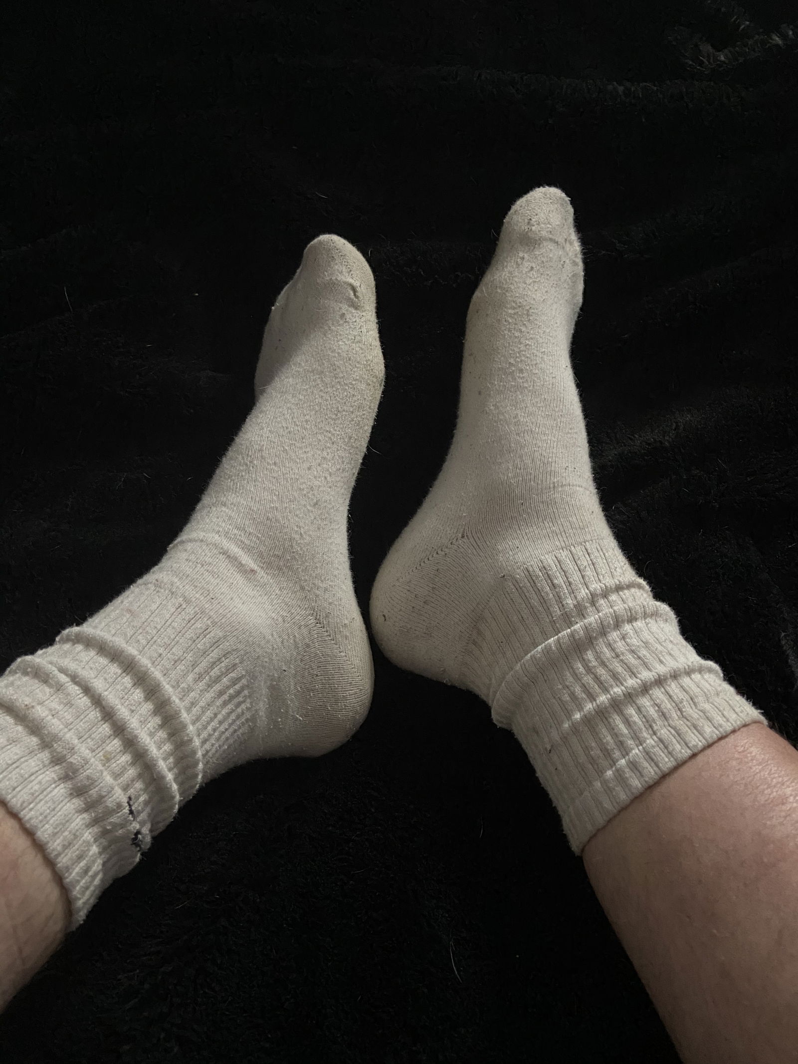 🇬🇧AleXXX🏳️‍🌈 photo